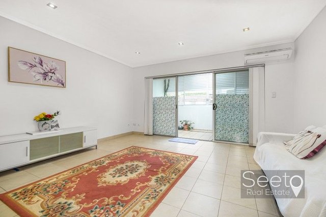 36/28-32 Marlborough Road, NSW 2140