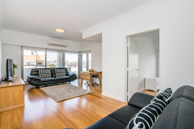 13/67 Brewer Street, WA 6000