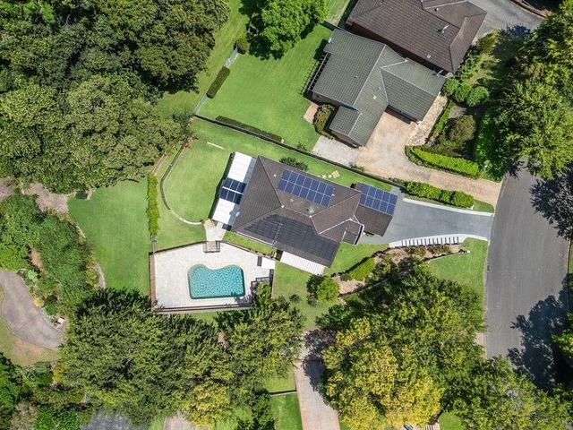 89 Woodview Avenue, NSW 2250