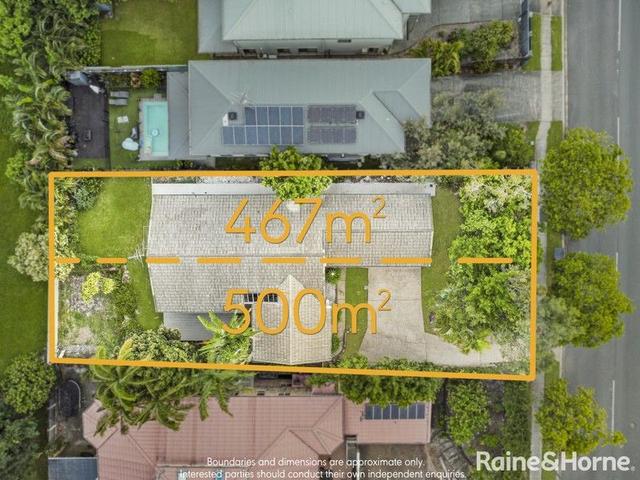 119 Ridley Road, QLD 4035