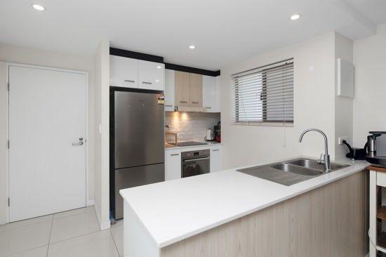 2 Ewan Pl, QLD 4017