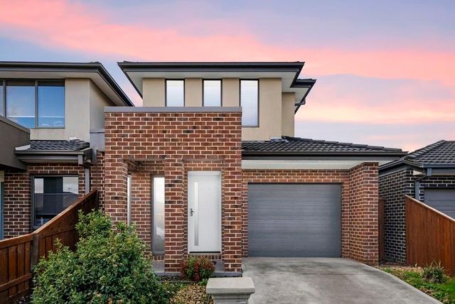 2/8 Jardine Drive, VIC 3336
