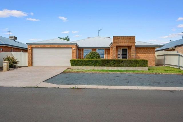 38 Tumbarri Way, WA 6430