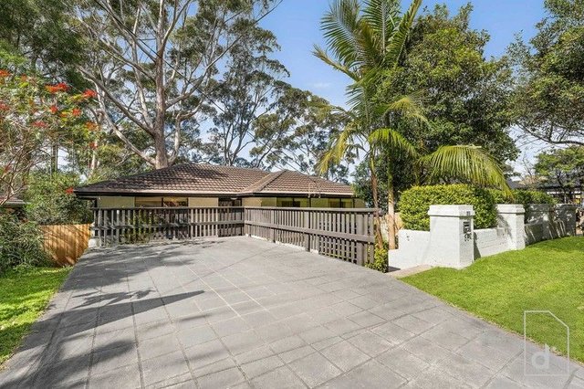 36 Armagh  Parade, NSW 2515