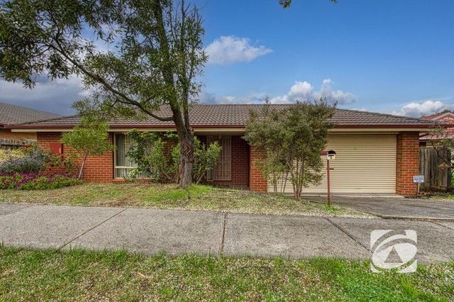 9 Jarrah Court, VIC 3810