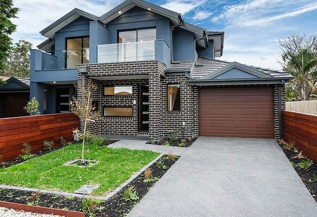 2/38 Albenca Street, VIC 3194