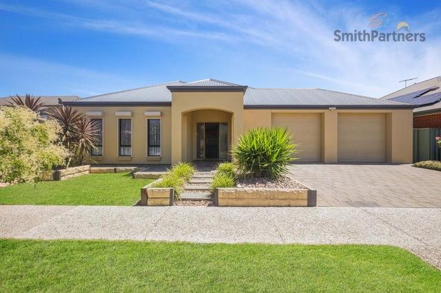 25 Brimpton Avenue, SA 5095