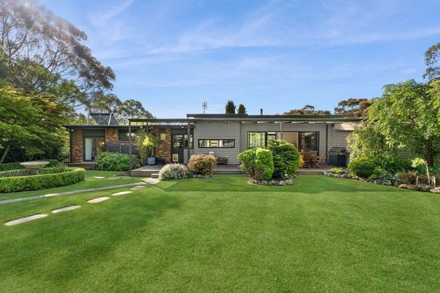 47 Lowry Drive, VIC 3442