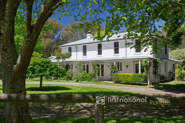 11 Cherry Road, VIC 3782