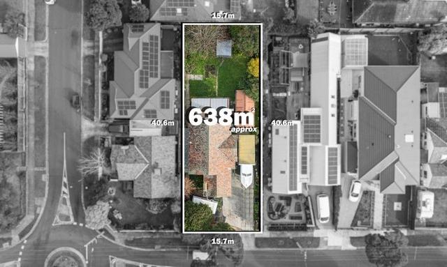 23 Cornfield Grove, VIC 3128