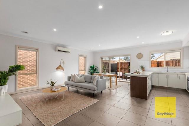 1/19 McNeill Avenue, VIC 3219