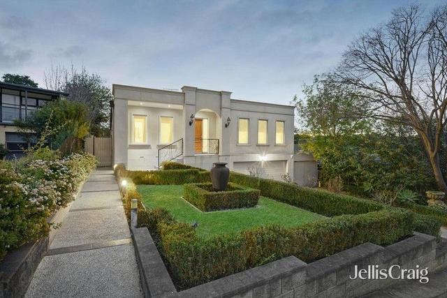 8 Pamela Grove, VIC 3107
