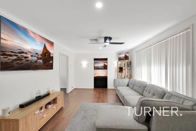 5 Goldthorn Road, SA 5109
