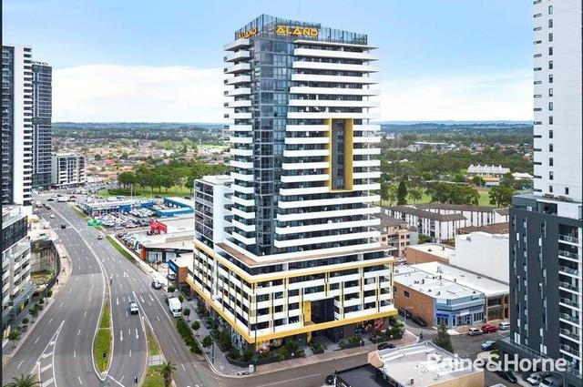 9/387-397 Macquarie Street, NSW 2170