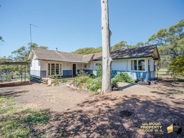87 Kimberley Road, WA 6564