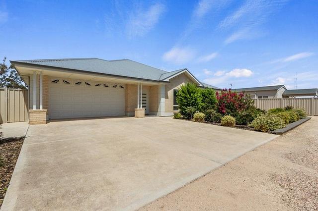 53 David Street, SA 5554