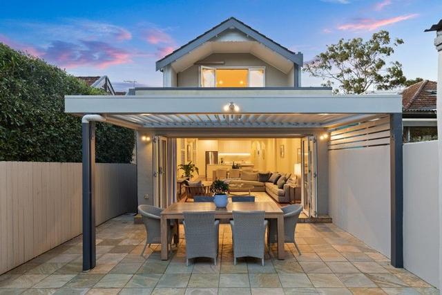 24 Dalton Road, NSW 2088