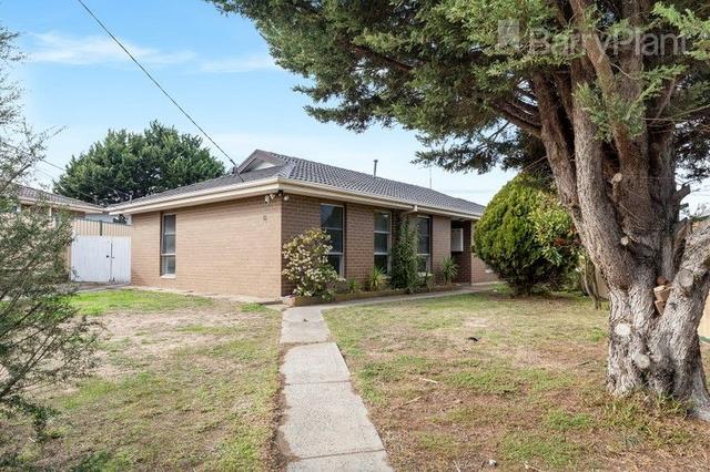 13 Natya Court, VIC 3049