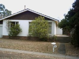 Main (2006-10-24)
