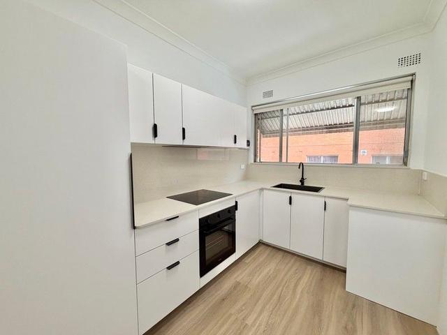 4/26 Bellevue Parade, NSW 2220