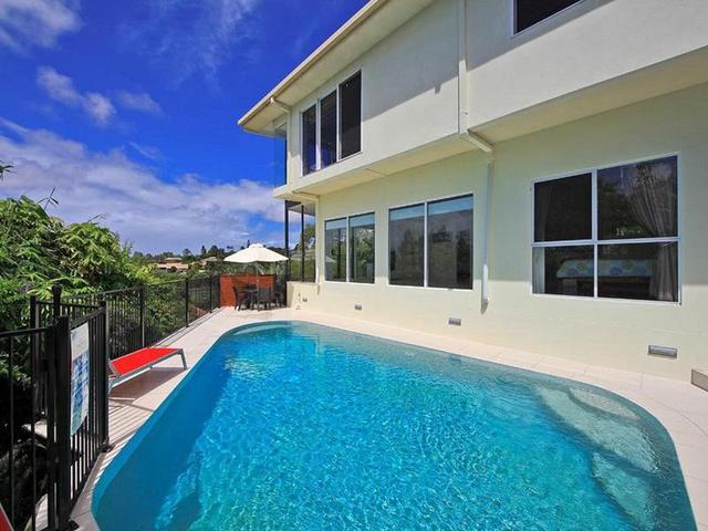 5/20 Tara Terrace, QLD 4211