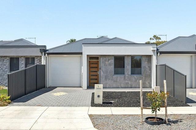 1E Byard Terrace, SA 5043