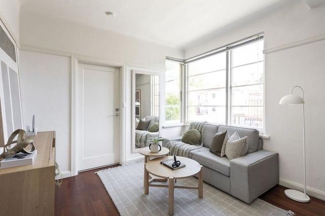 12/14-16 Leopold Street, VIC 3141