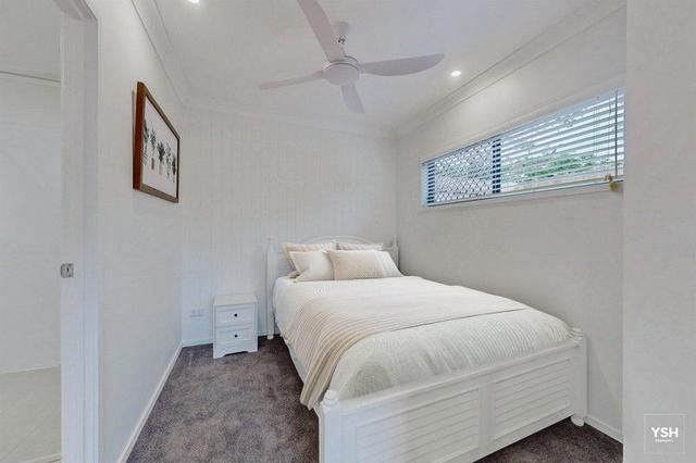 82 William Terrace, QLD 4075