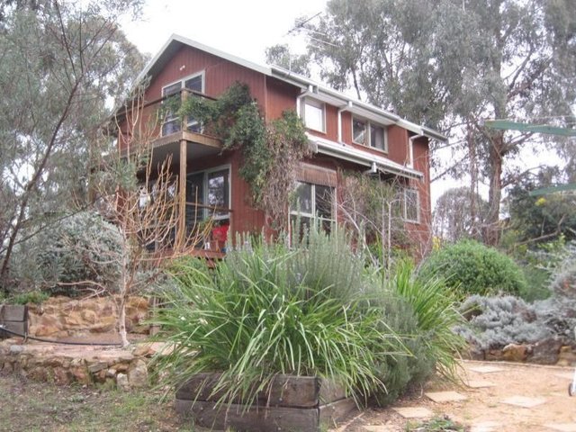 14 Honeycomb Road, VIC 3451