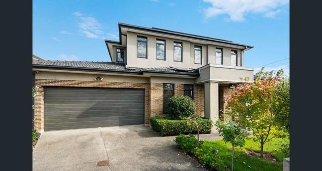 53 Gladstone Street, VIC 3101