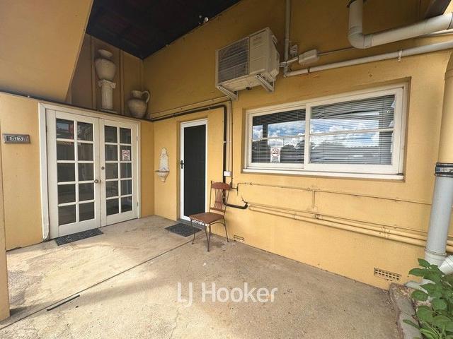 91 Steere Street, WA 6225