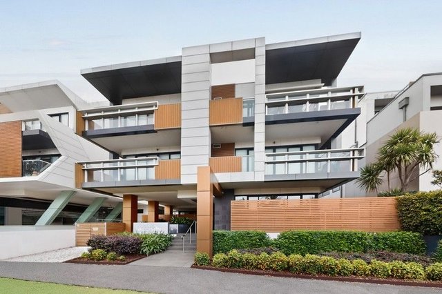 306/1044 Mt Alexander Rd, VIC 3040