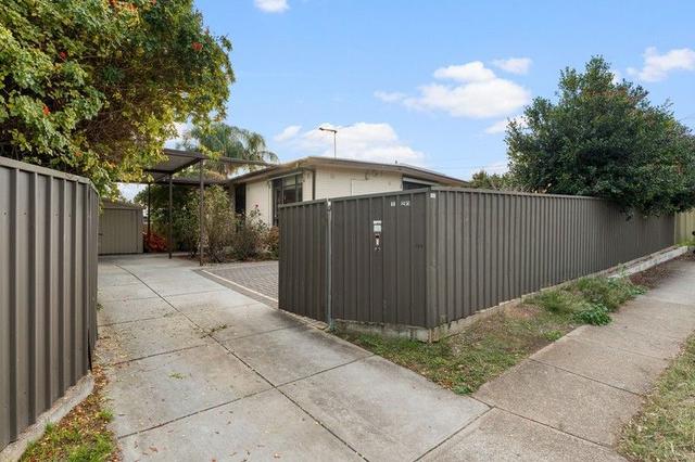 120 Kelly Road, SA 5092