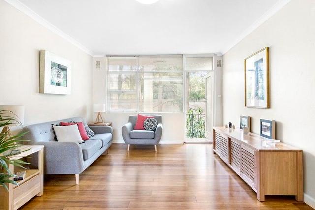 16/5A Pitt Street, NSW 2093