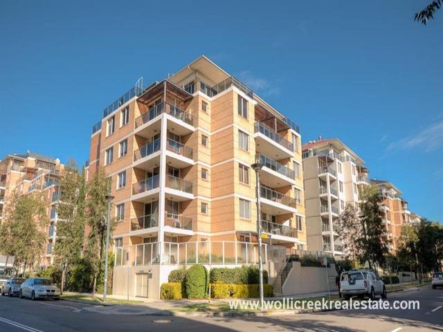 21/97 Bonar Street, NSW 2205