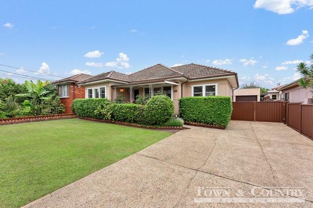 407 Merrylands Road, NSW 2160