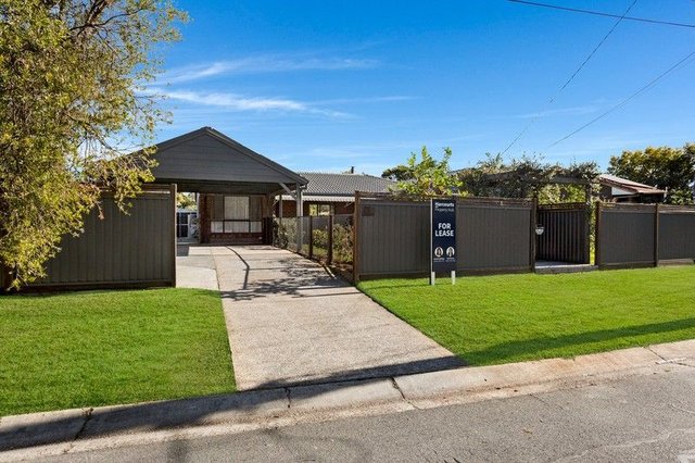 23 Moonbeam Parade, QLD 4213