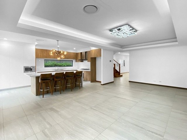 5A Stevens Street, NSW 2115