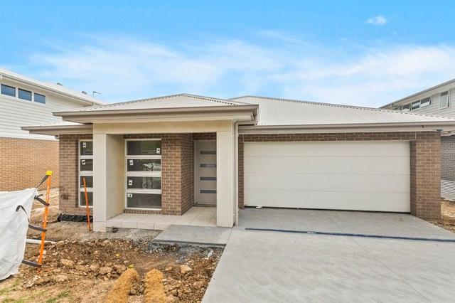 48 Holroyd Street, NSW 2527