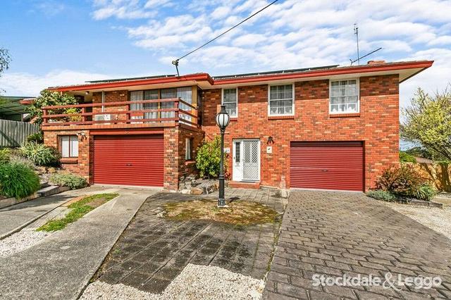 35-37 McDonald Way, VIC 3842