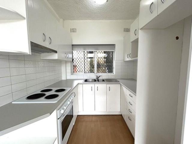 19/3 Ann Street, NSW 2204