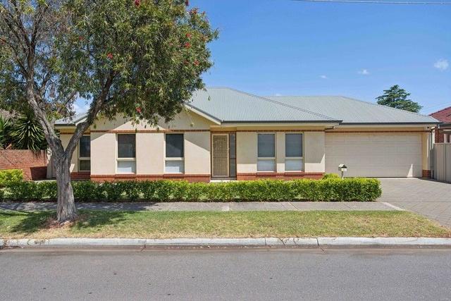 1A Maxwell Road, SA 5086