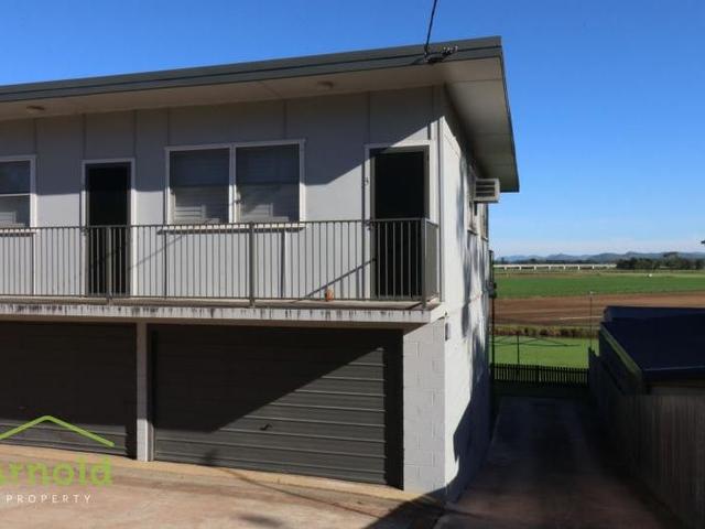 3/76 Morpeth, NSW 2323