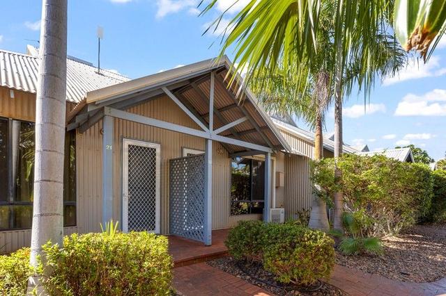 22/4 Murray Road, WA 6726