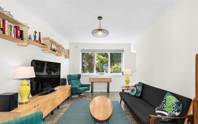 1/59 Southey Street, VIC 3184