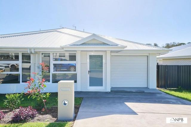 19a Tiger Quoll Drive, NSW 2445