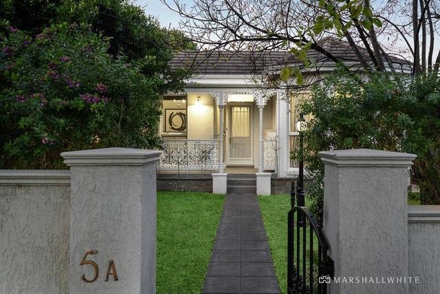 5A Billson Street, VIC 3187