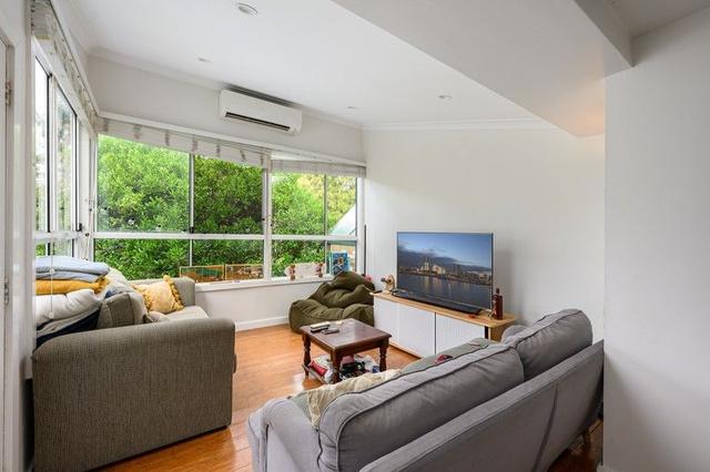 51 Susan Street, NSW 2038