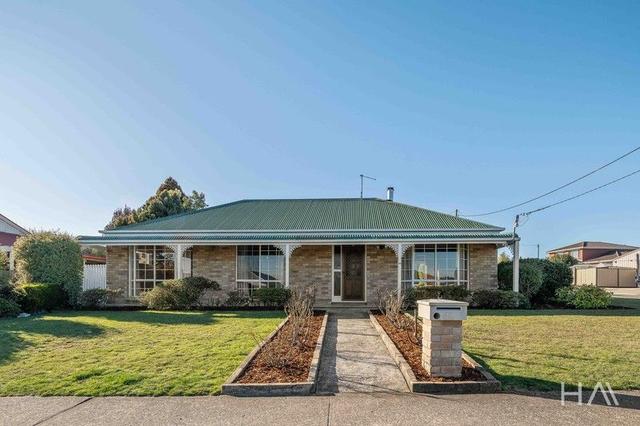 46 Las Vegas Drive, TAS 7250