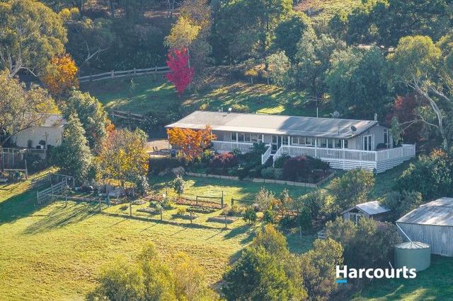195 Barnes Road, VIC 3950